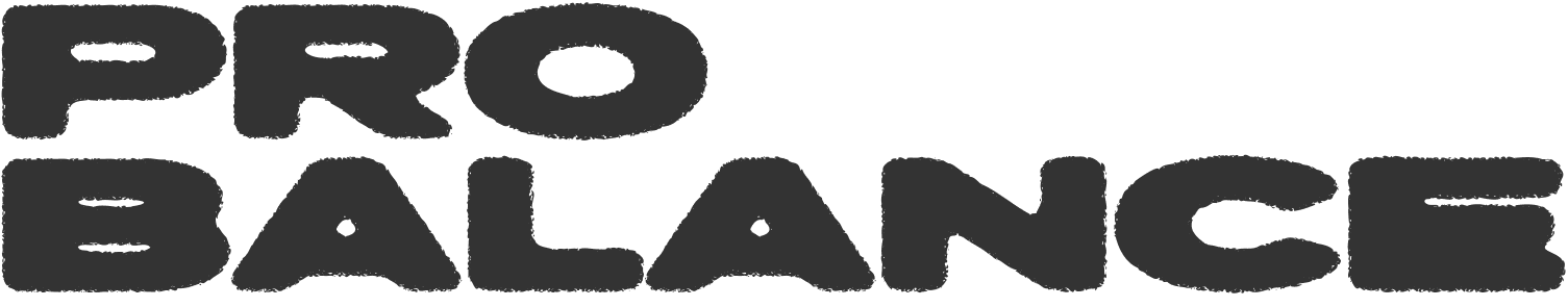 Rehab Pazen