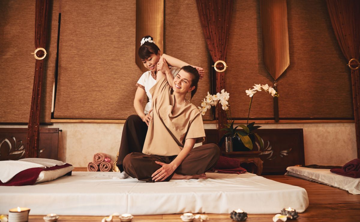 thai-massage